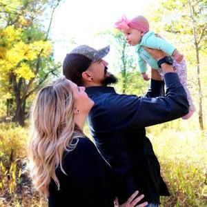 Meet your Posher, Kara